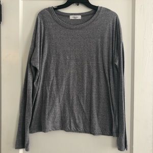 CJLA Kit Long Sleeve